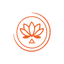 Samsara logo