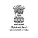 Ministry of Ayush