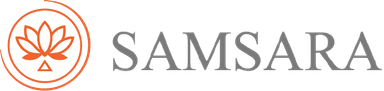 Samsara
