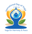 International Day of Yoga