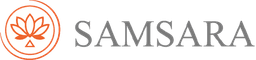 Samsara